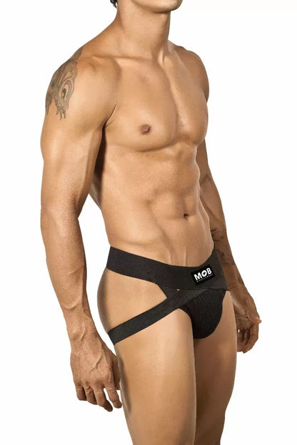 Mob Eroticwear X-Jock