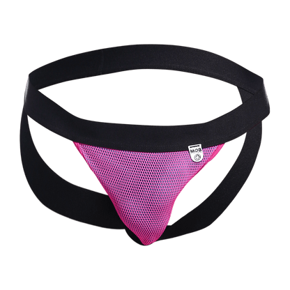 MOB Fisherman Jock Final Sale