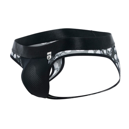 MOB Men's Jockstrap Tull Final Sale