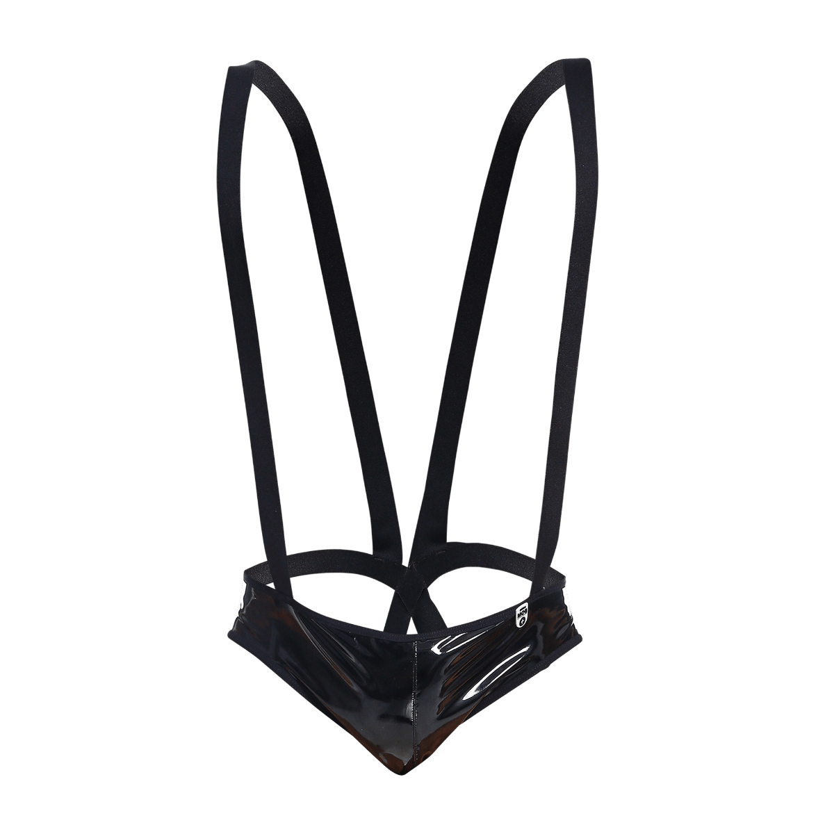 MOB Open BacK Body Final Sale