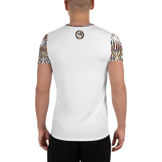 Maris Equi Savannah Men's Sport Shirt