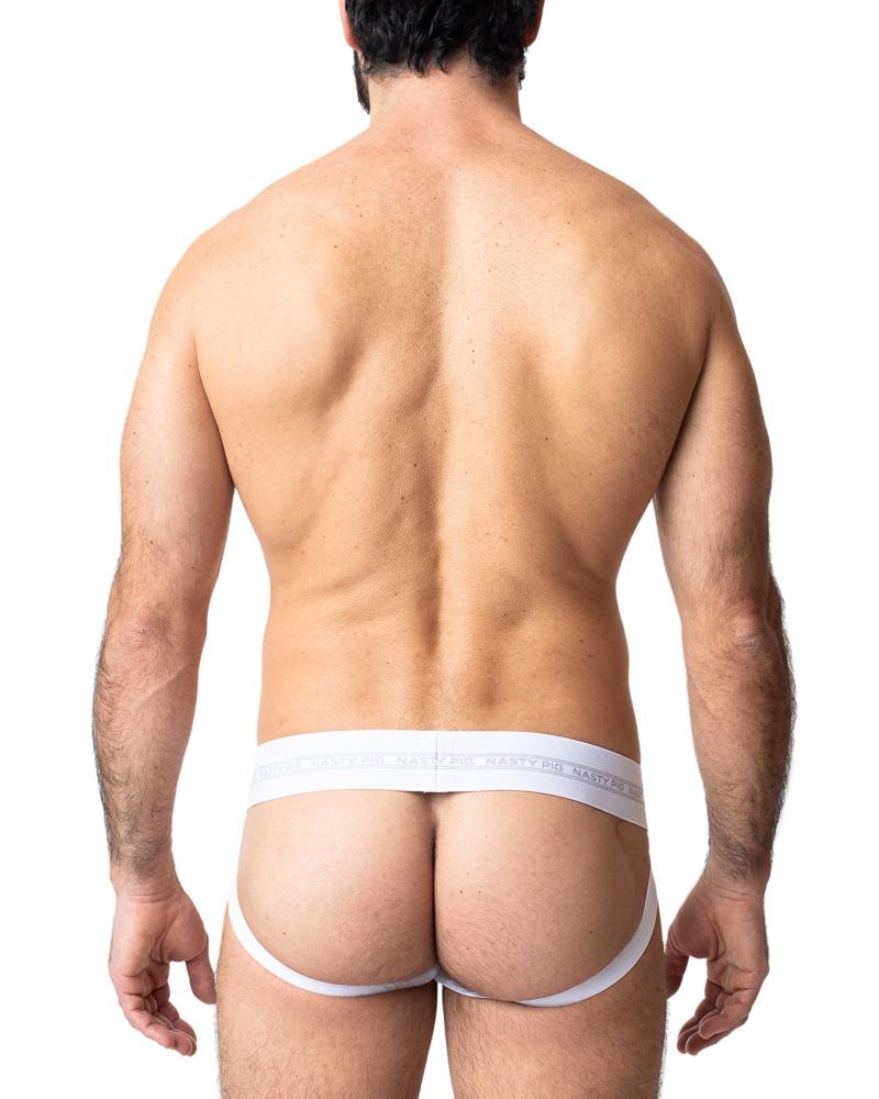 JOCKSTRAP DE BASE
