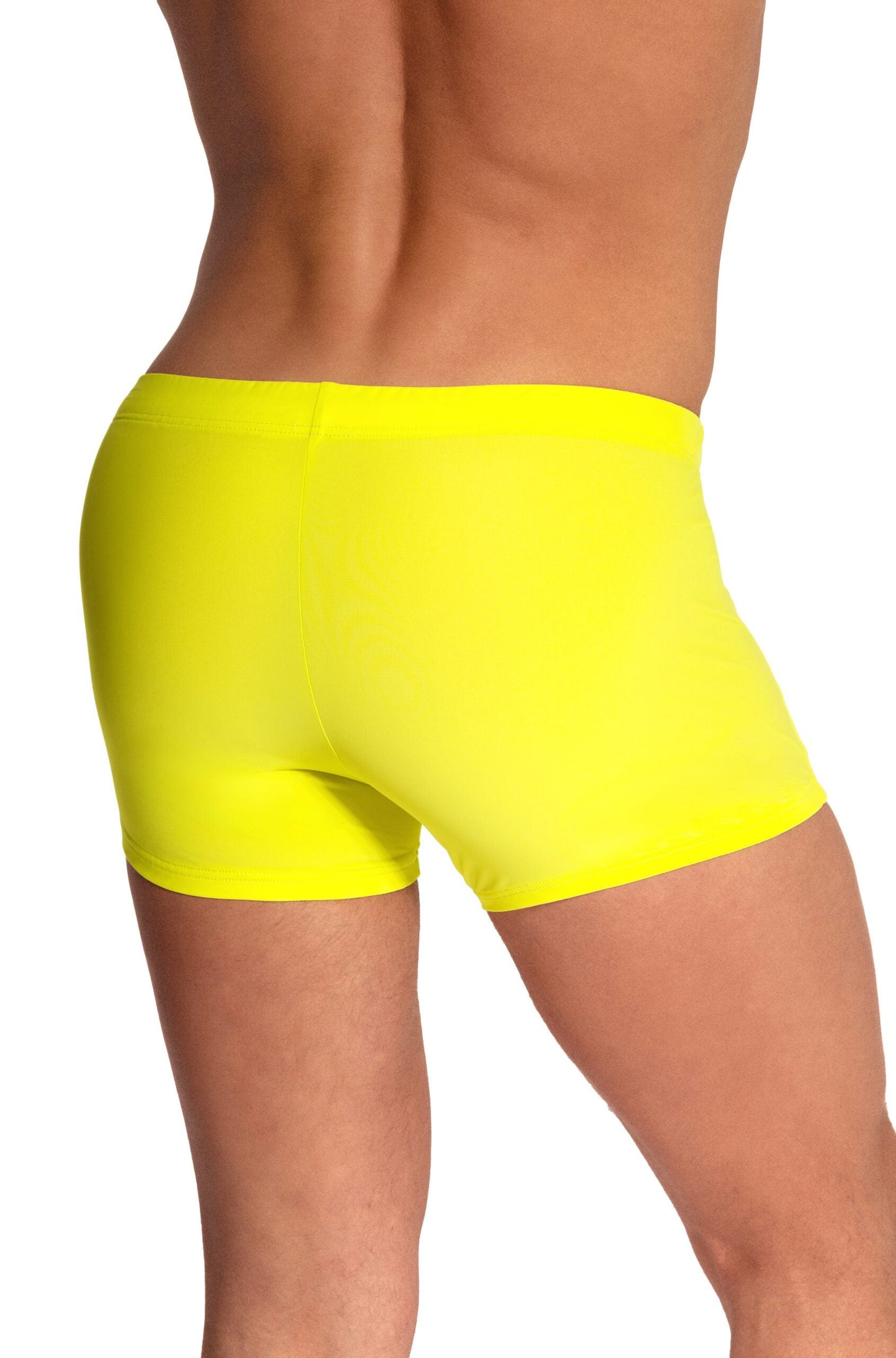 Olaf Benz Blu2550 Beachpants - Sun
