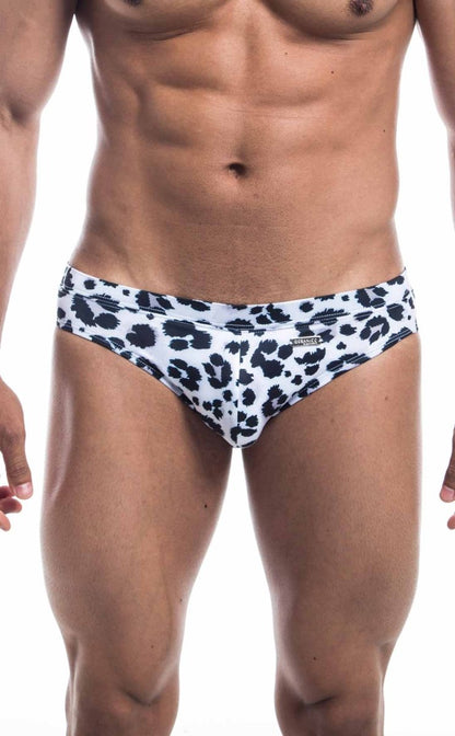 Oceanico Swim Bikini