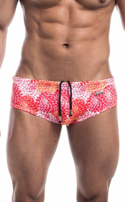 Oceanico Swim Brief