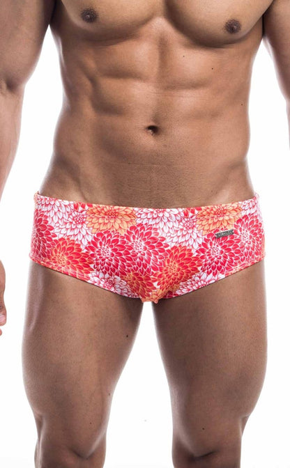 Oceanico Swim Brief