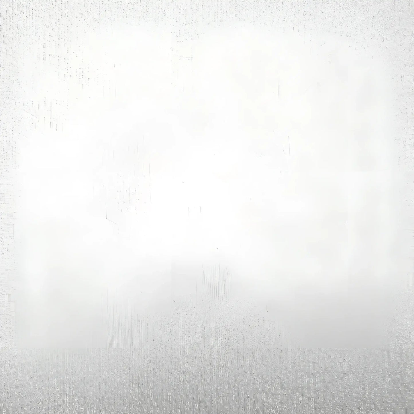 White textured pique speedo fabric with subtle uniform grain pattern ideal for swimwear material