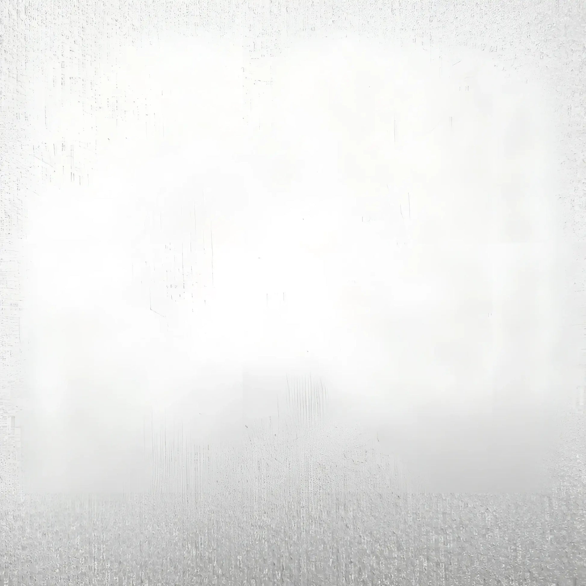 White textured pique speedo fabric with subtle uniform grain pattern ideal for swimwear material