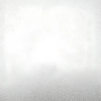 White textured pique speedo fabric with subtle uniform grain pattern ideal for swimwear material