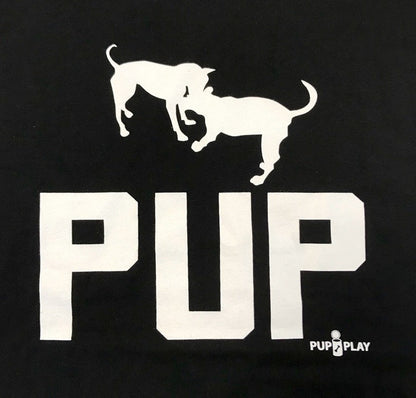 Ajaxx63 Pup - Premium Cotton