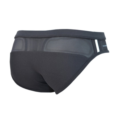 Maris Equi Referee Men's Swim Briefs