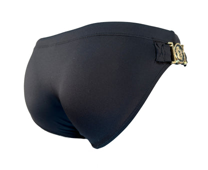Maris Equi Regalia Men's Swim Briefs