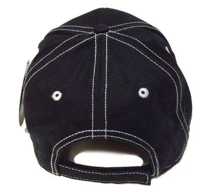 Ajaxx63 Rough Trade Cap