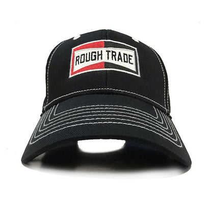 Ajaxx63 Rough Trade Cap