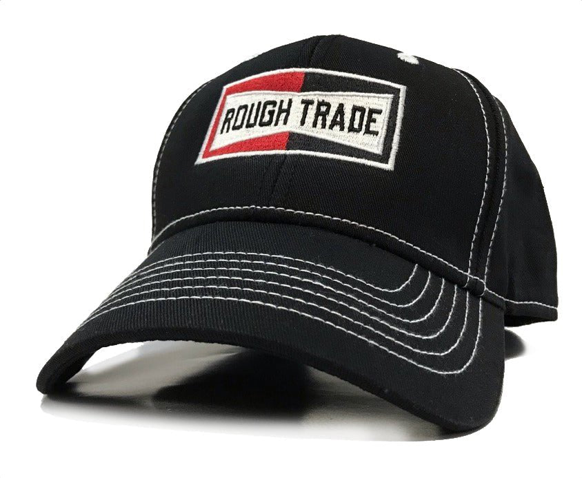 Ajaxx63 Rough Trade Cap