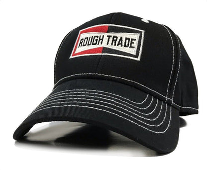 Ajaxx63 Rough Trade Cap