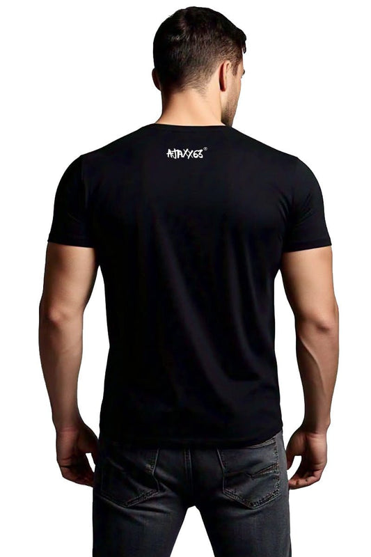 Ajaxx63 Rough Trade - Premium Cotton
