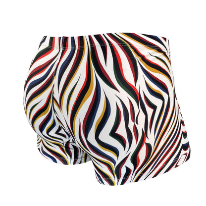 Maris Equi Men's Savannah Square Cut