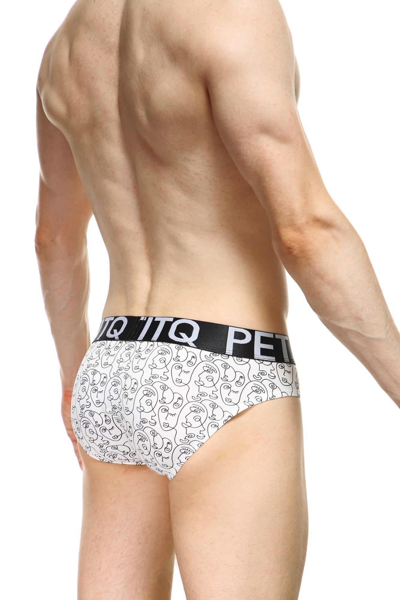 Slip Chill Max Visage