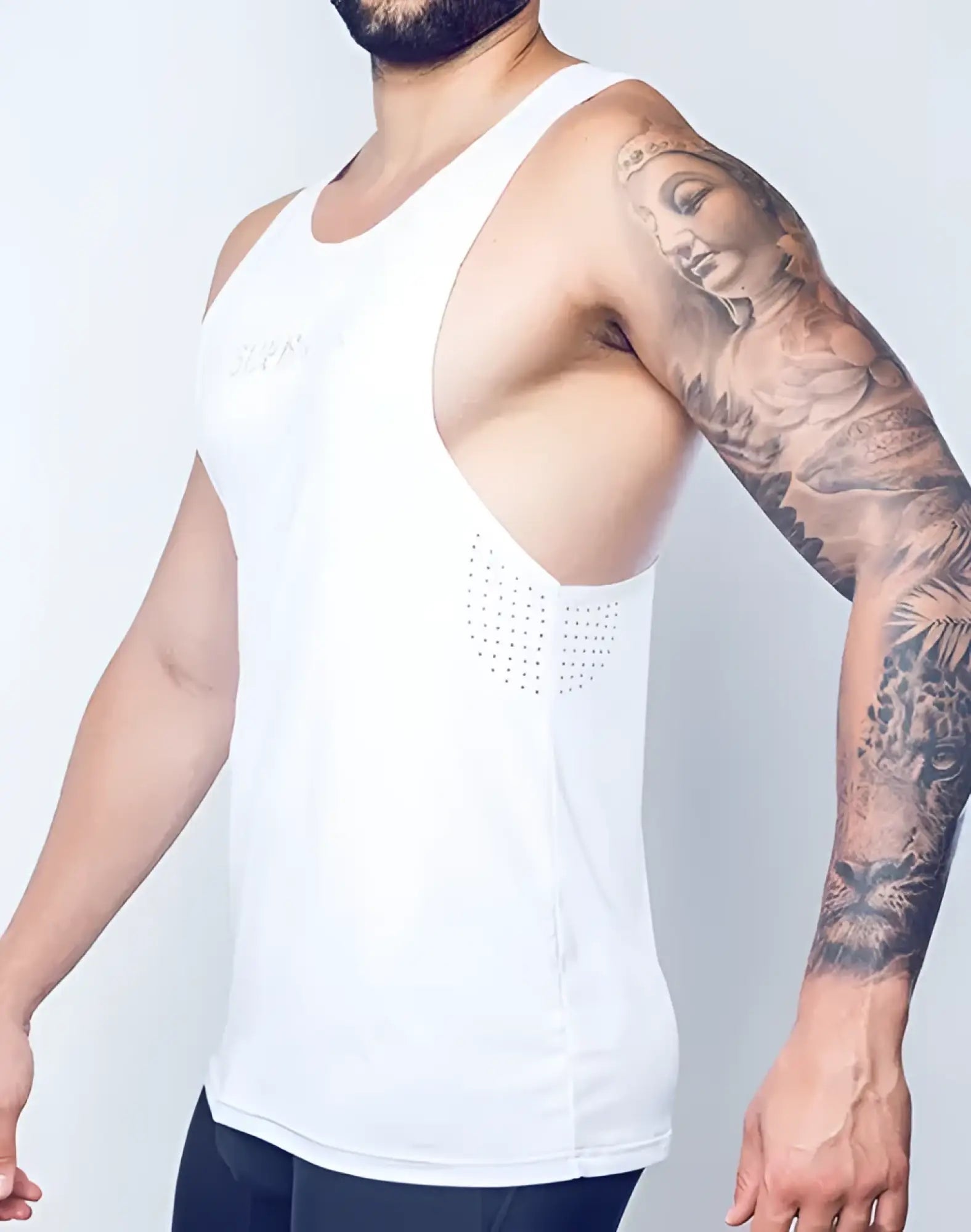 SUPAWEAR