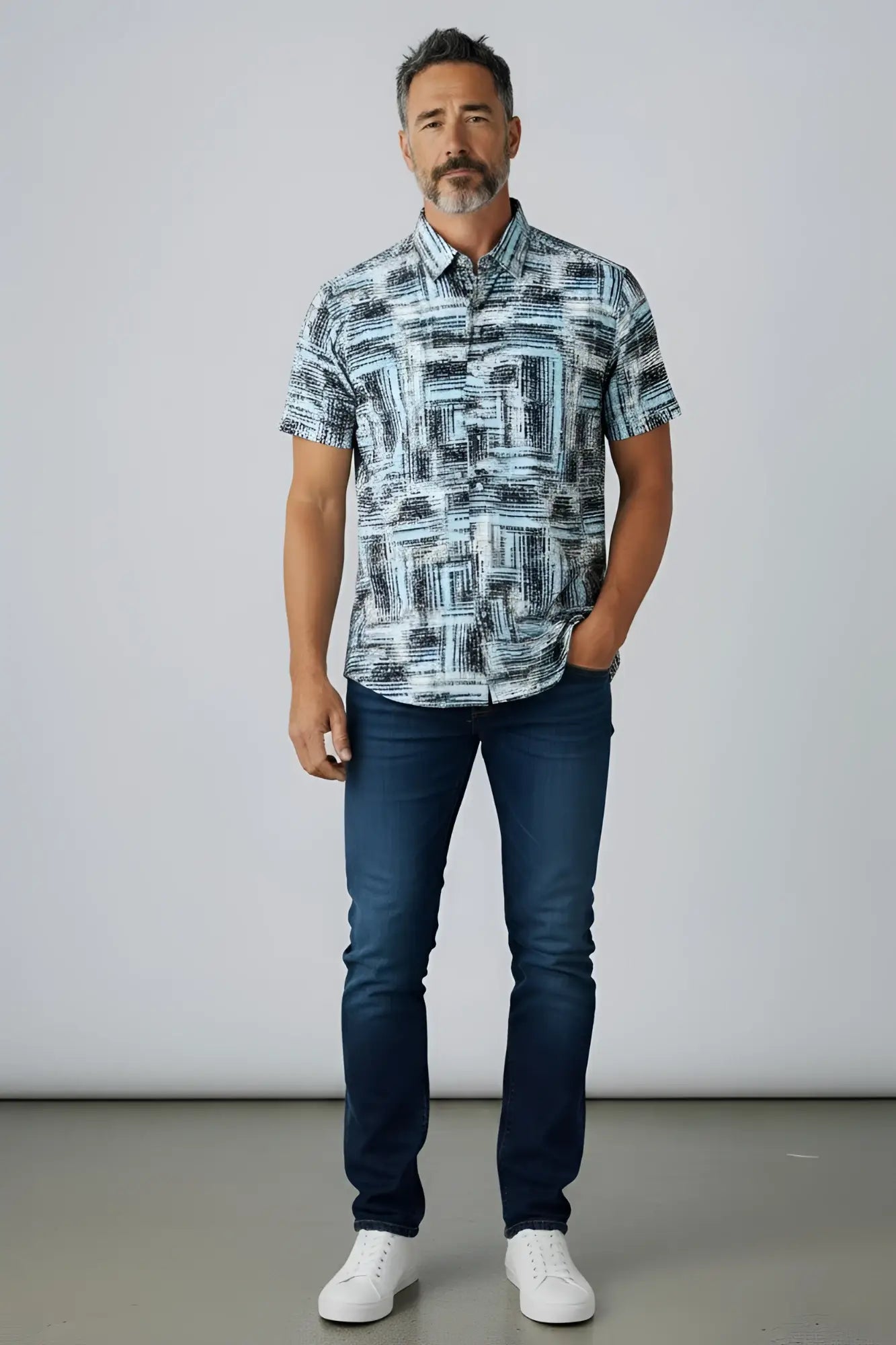Suslo Couture