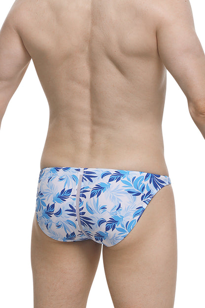PetitQ Swim Bikini Canella Maeha