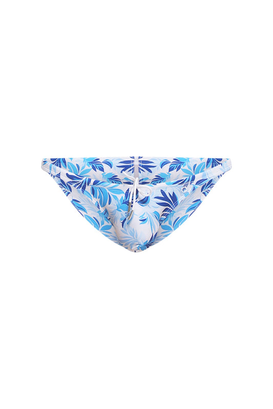 PetitQ Swim Bikini Canella Maeha