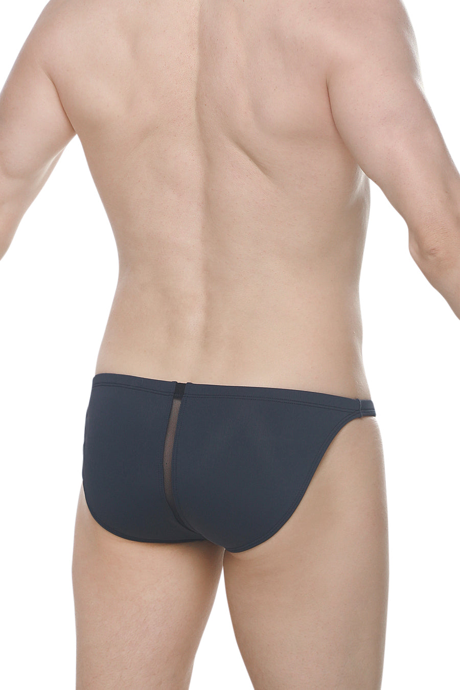 PetitQ Swim Bikini Canella Navy