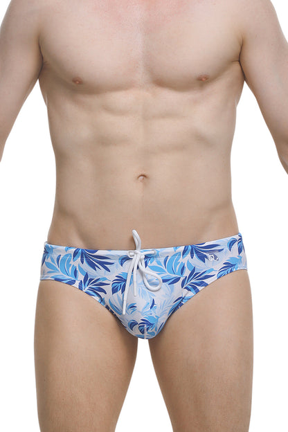 PetitQ Swim Brief Livron Maeha