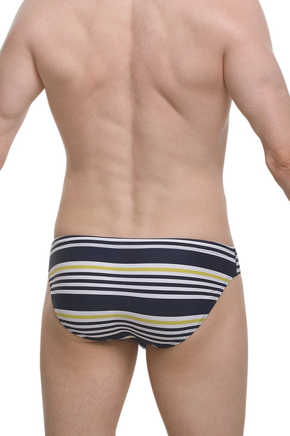 PetitQ Swim Brief Nant Arone