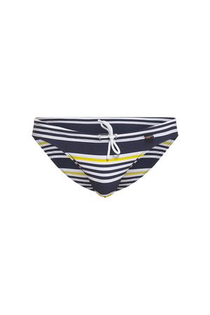 PetitQ Men's Swim Brief Nant Arone
