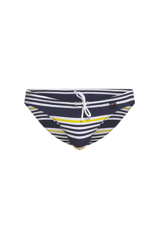 PetitQ Swim Brief Nant Arone