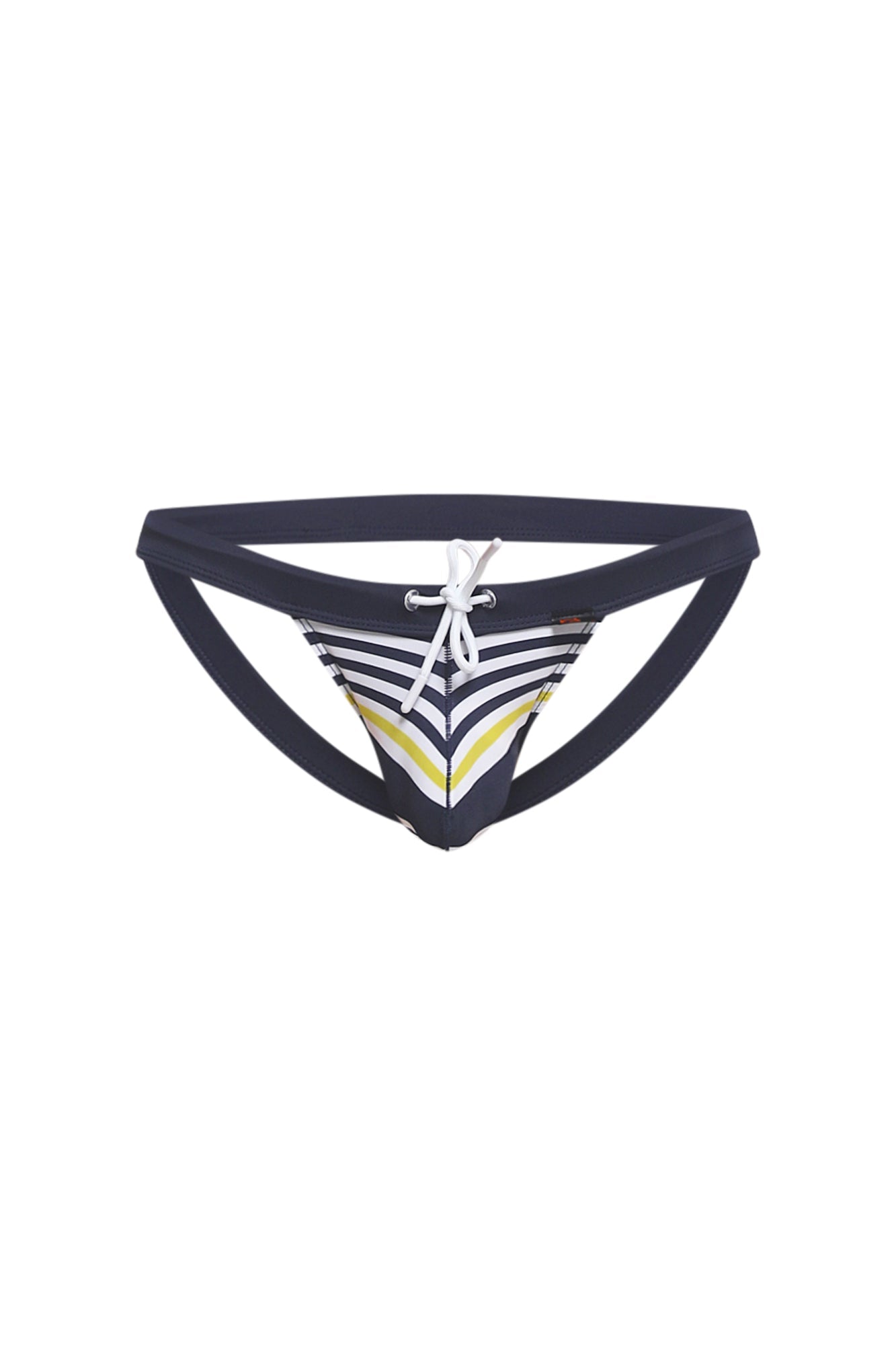 PetitQ Swim Jockstrap Arone