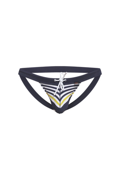 PetitQ Swim Jockstrap Arone