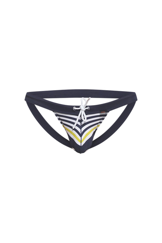 PetitQ Swim Jockstrap Arone