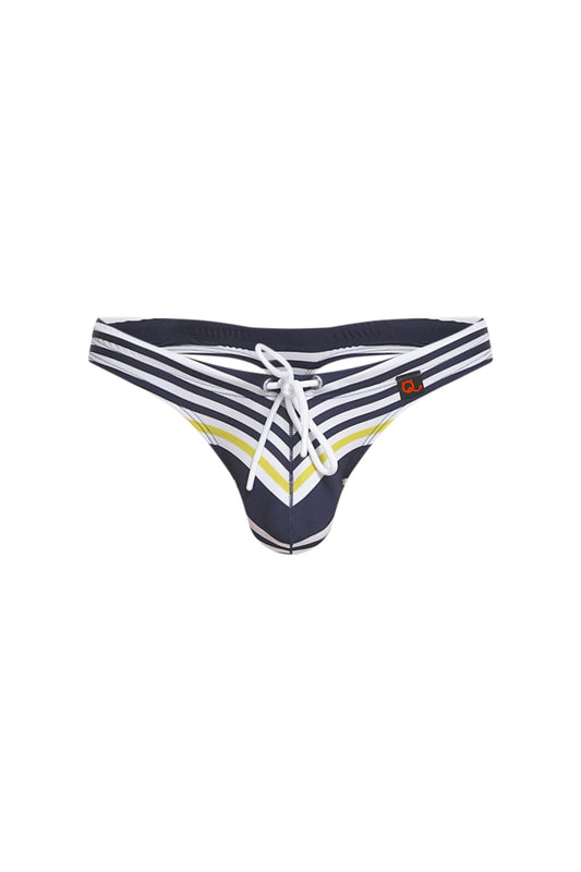 PetitQ Swim Thong Arone