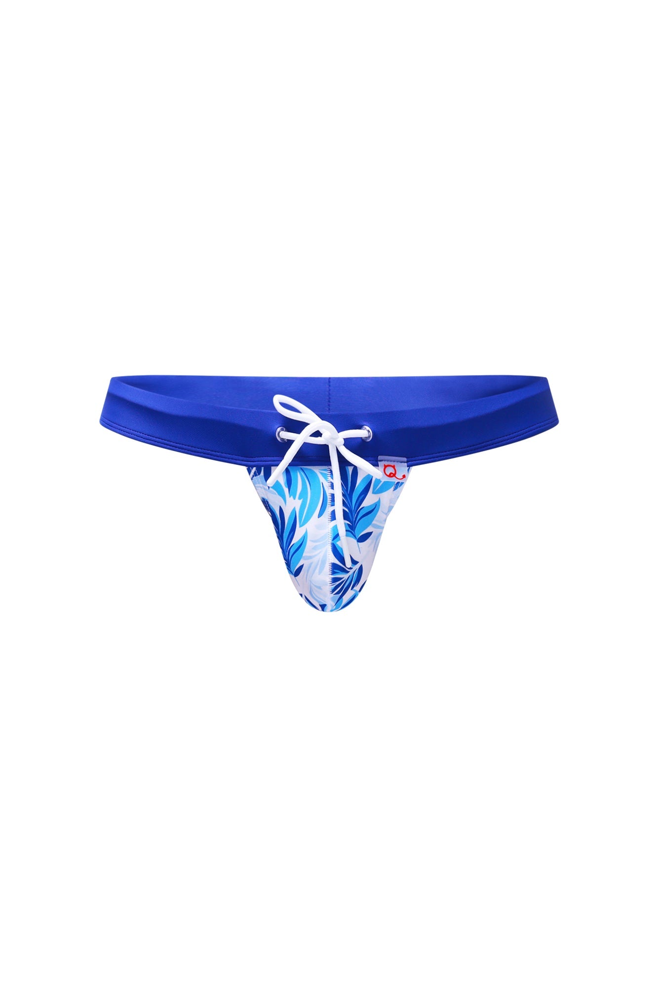 PetitQ Swim Thong Torreilles Maeha