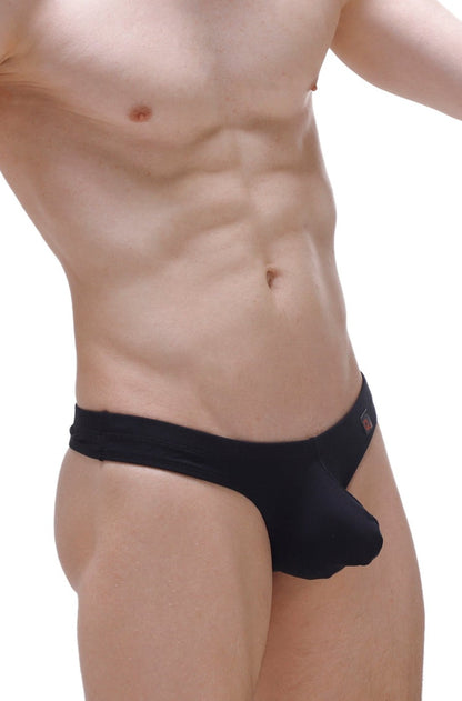 Thong Pensal Black