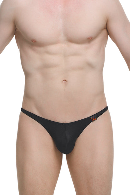 PetitQ Thong Plellis Joe Black