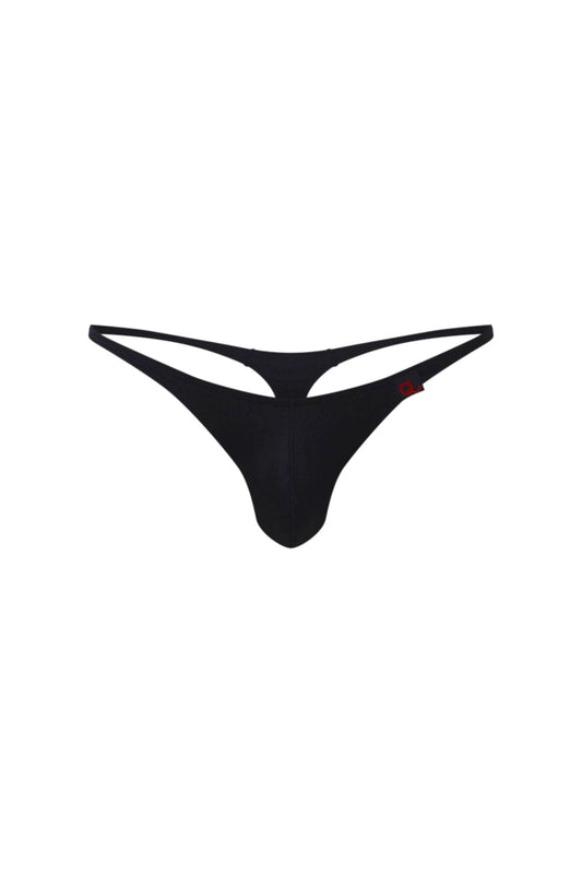 PetitQ Thong Plellis Joe Black