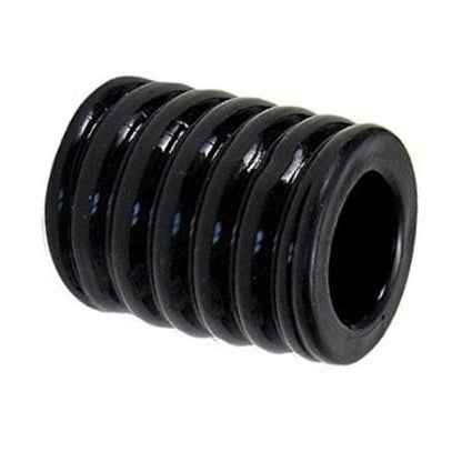 TitanMen  Cock Cage - Black