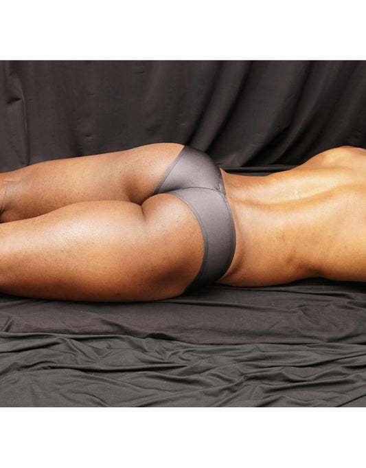 Arroyman Men's Xtreme Steel Boxer Underwear - XTRM09M