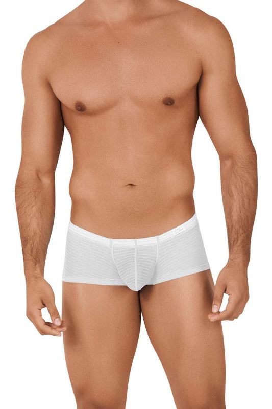 Clever 0585-1 Taboo Badehose Farbe Beige
