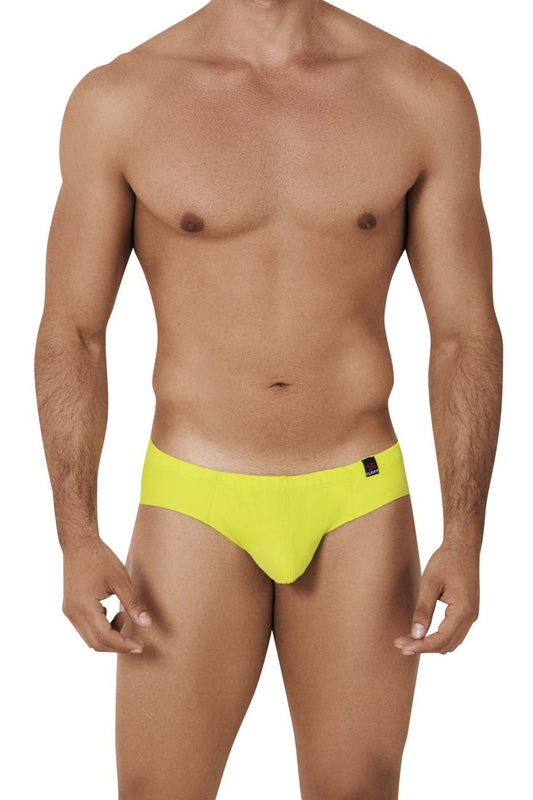 Slip Clever 0589-1 Sky Couleur Vert