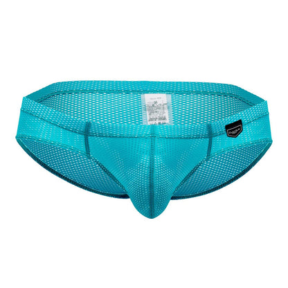 Briefs Clever 0611-1 Domain Couleur Vert