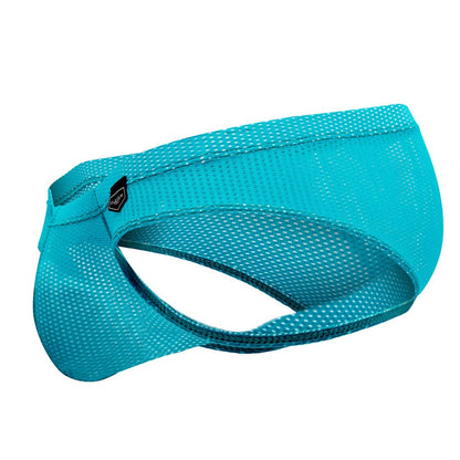 Briefs Clever 0611-1 Domain Couleur Vert