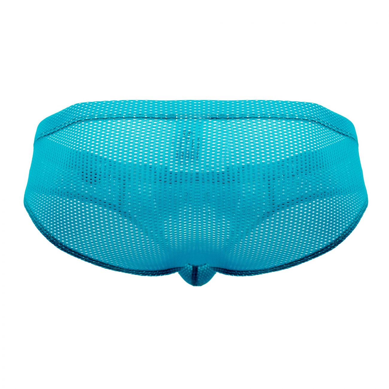 Briefs Clever 0611-1 Domain Couleur Vert