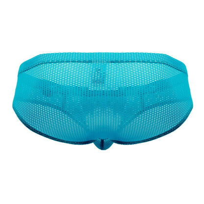 Briefs Clever 0611-1 Domain Couleur Vert