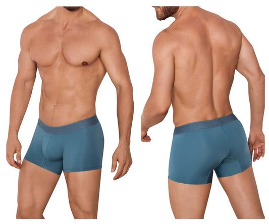 Clever 0899 Beleuchtungskoffer Farbe Grau