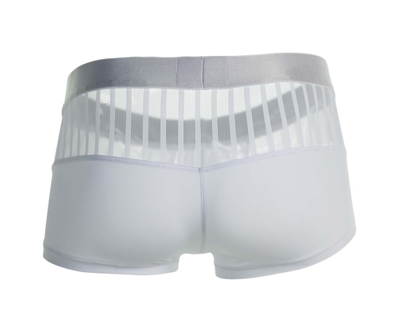 Boxer Clever 1032 Lucerna Couleur Blanc